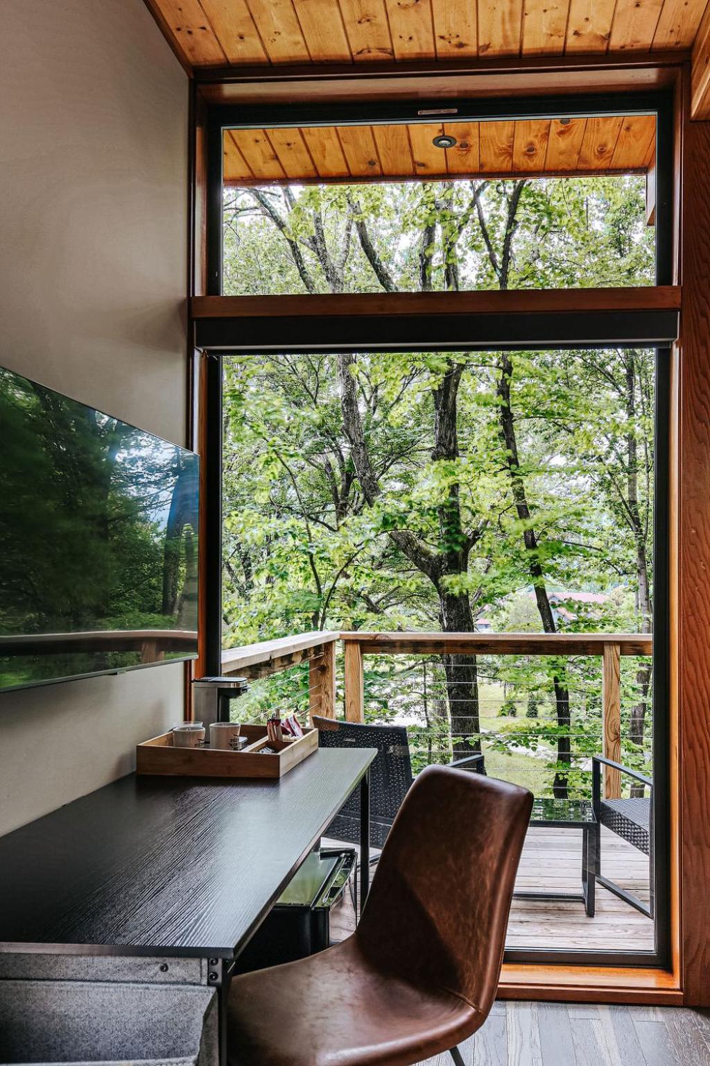 Piedmont Grove Hotel Roseland Phòng bức ảnh